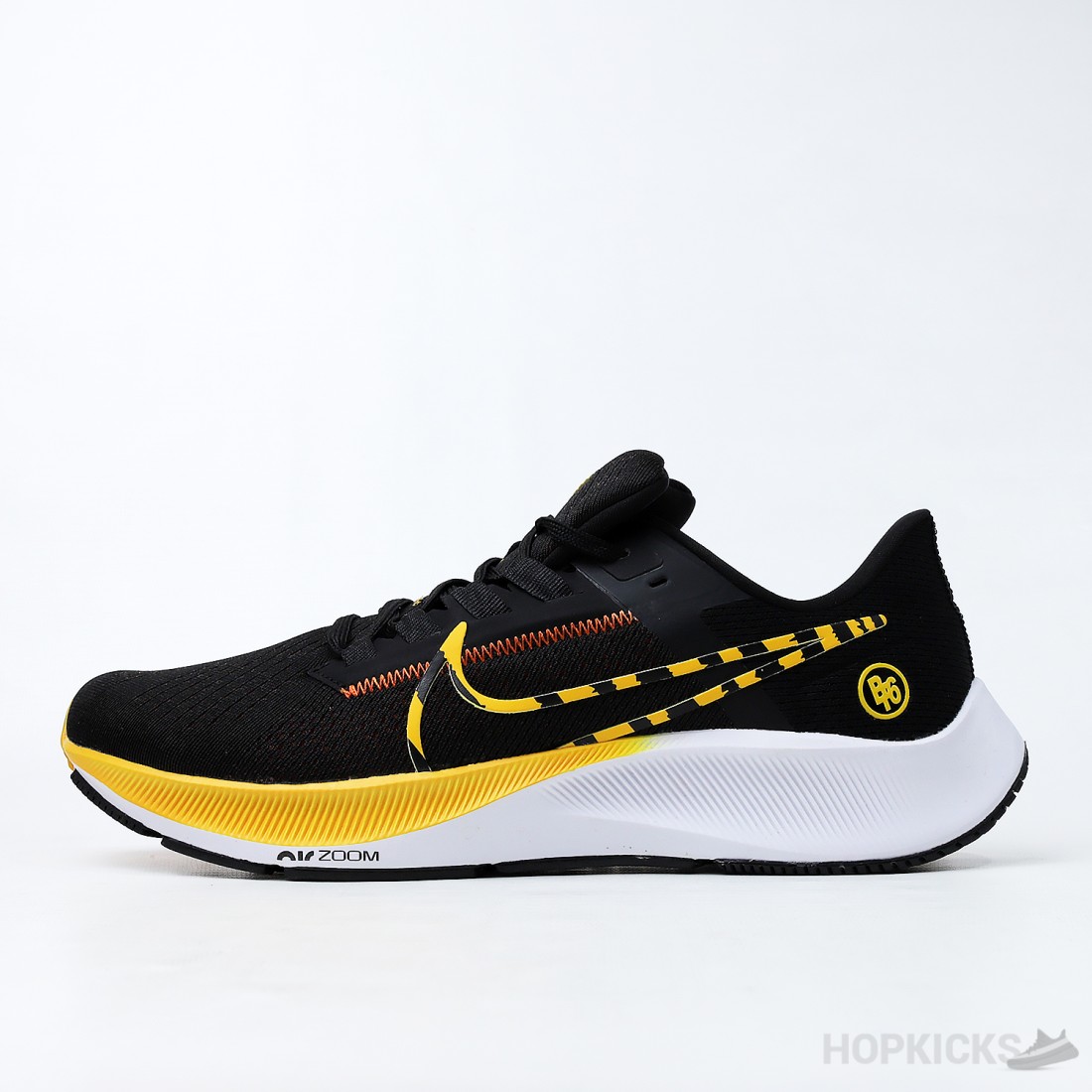 Nike zoom outlet pegasus black friday